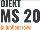 Projekt BMS 2024 : 10. jubileuszowa edycja spotkania!